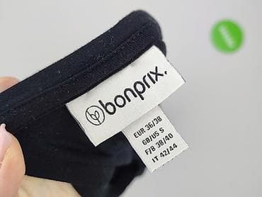 kotex garnitury: Bonprix, Tunika damska, rozmiar S — 5