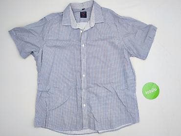 internetowy second hand: Koszulа dla mężczyzn, rozmiar 2XL — 2