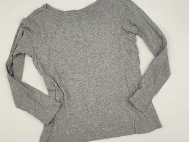 Bluzka damska, rozmiar S