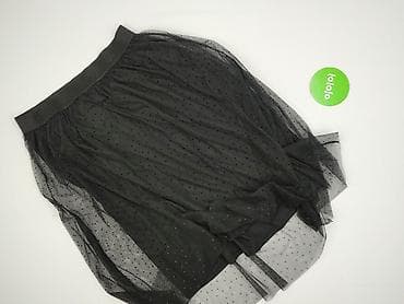 hello miss paris: Tulle, Spódnica damska, rozmiar XL — 3