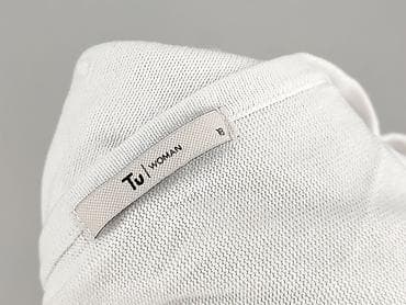 bluzy atomówki: TU Woman, Bluzka damska, rozmiar 3XL — 4