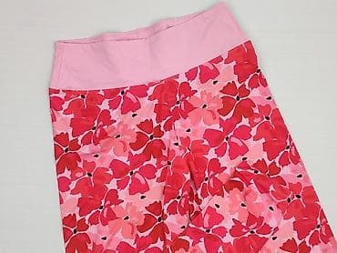 tk maxx sport: LASCANA Active, Legginsy Sportowe damskie, rozmiar 2XL — 1
