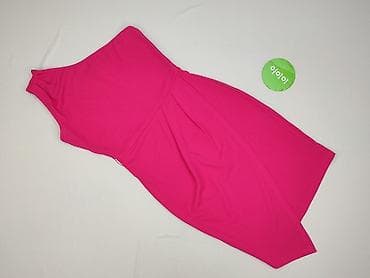 sukienki bialcon: Sukienka damska, rozmiar S — 2