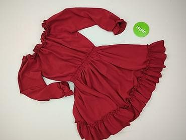 gil santucci sukienki: Excellence, Sukienka damska, rozmiar S — 3