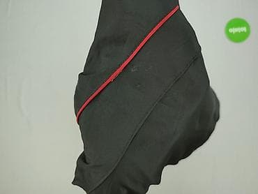 nike softshell: Oner Active, Wiatrówka dla mężczyzn, rozmiar S — 5