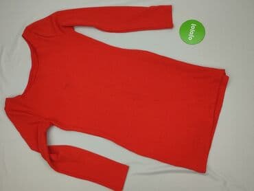 sukienka coco chanel: Sukienka damska, M — 3