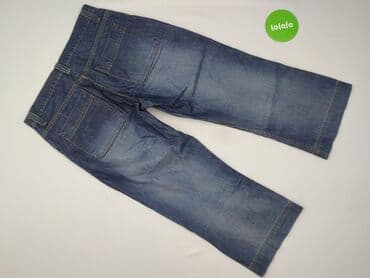 outlet wrangler jeans: H&M L.O.G.G., Jeans for women, size M (EU 38) — 3