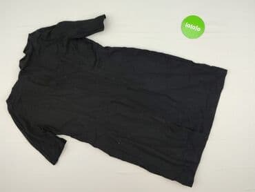 maxima sukienki: Reserved, Sukienka damska, rozmiar XL — 4