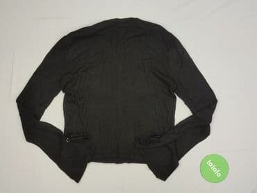 buty new look: New Look, Women's blouse, size S — 3