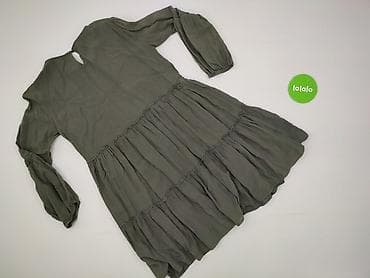 drip ciuchy: Sukienka damska, rozmiar One size — 4