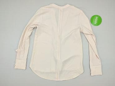 bluzki robocza: H&M, Bluzka damska, rozmiar M — 3