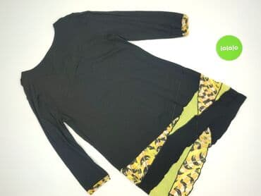 tanie tuniki: Tunika damska, rozmiar M — 4