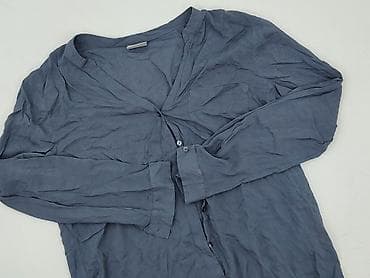 viralowe klapki: Vero Moda, Bluzka damska, rozmiar XL — 1