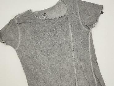 koszule wrangler 2012: T-shirt damski, rozmiar S — 1