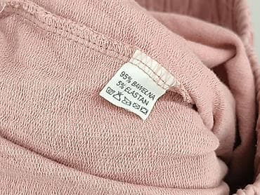 bluzy cute: Bluza z kapturem damska, rozmiar L — 5