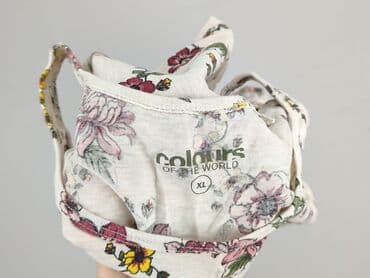 valento top quality: Colours of the World, Women`s top, size XL — 4