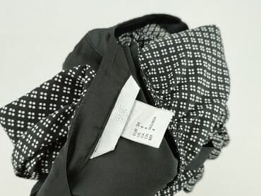 toca boca ubrania h m: H&M, Bluzka damska, rozmiar XS — 5