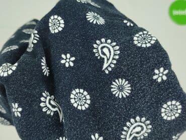 gerry weber sukienki wizytowe: Gerry Weber, Bluzka damska, rozmiar M — 5