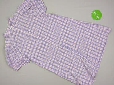 viola piekut sukienki: Sukienka damska, rozmiar XS — 3