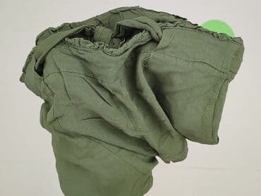 spodenki beloved: Beloved, Szorty damskie, rozmiar L — 6