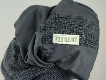 jaka koszula do szarej marynarki: Suit jacket for men, size S — 4