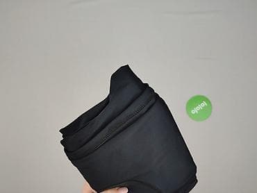 spodnie barcelony: Workout, Legginsy Sportowe damskie, rozmiar XS — 6