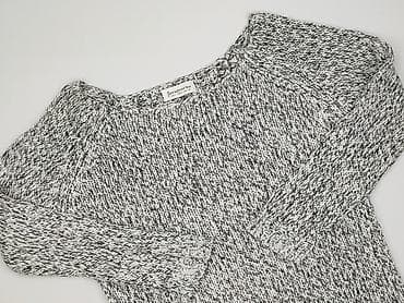 Stradivarius, Sweter damski, rozmiar S