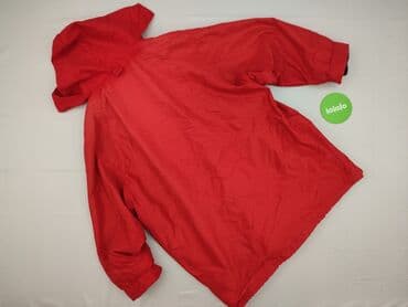 buty zimowe lv: Trencz damski, rozmiar XL — 3