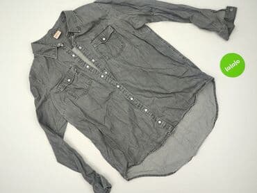 tanie koszule do karmienia: ONLY, Koszulа dla mężczyzn, rozmiar M — 2