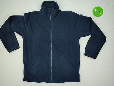 Ubrania damskie: Polar damski, rozmiar S — 2