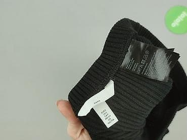 bluzki mama: H&M Mama, Spódnica damska, rozmiar S — 4