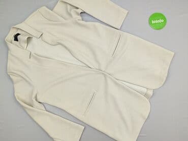 bluzki pod marynarkę plus size: Marks & Spencer, Marynarka damska, rozmiar XL — 2