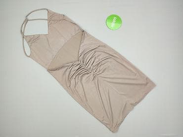 bali body samoopalacz: Nly by Nelly, Sukienka damska, rozmiar M — 3