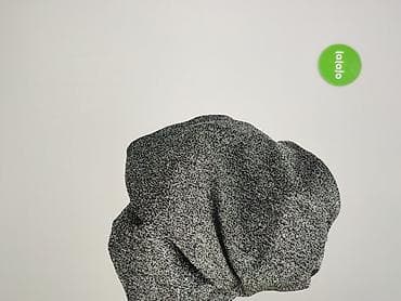 bimba: Savida, Body damskie, rozmiar 2XS — 7