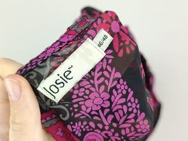 moschino bluzka damska: Bluzka damska, rozmiar 3XL — 4