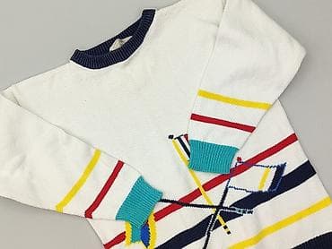 Sweter damski, rozmiar M