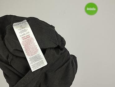 company: T-shirt damski, rozmiar M — 6