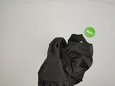 buty winylowe: Shein, Sukienka damska, rozmiar XS — 7