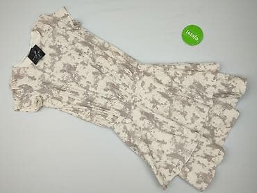 reserved .pl: NOR-BI, Sukienka damska, rozmiar L — 2