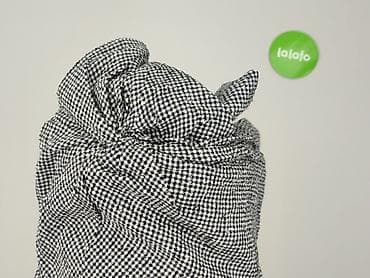 medicine garnitury: Mango, Spódnica damska, rozmiar S — 6