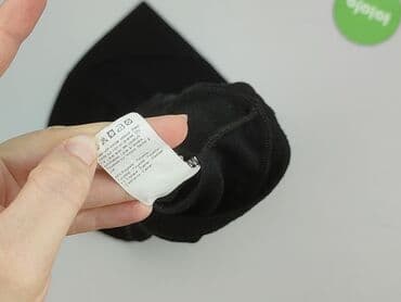 sukienka illuminate olx: River Island, Sukienka damska, S — 5