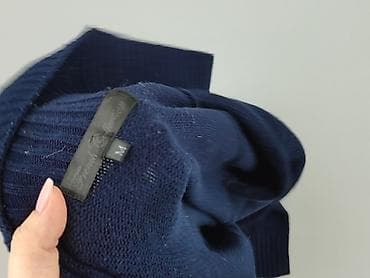 stella nova swetry: Golf damski, rozmiar M — 7