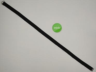 Scarfs: Belt, Female, condition - Very good — 3