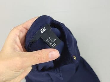 sukienki na wesele dla matki mlodego: H&M, Сукня жіноча, розмір S — 4