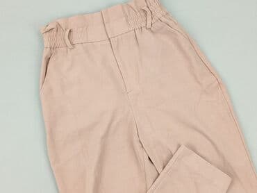 koszule nocne reserved: Reserved, Spodnie materiałowe damskie, rozmiar XS — 1