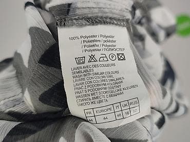 mango gisele: Camaïeu, Bluzka damska, rozmiar XL — 5