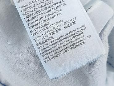 jeans push up: Tommy Jeans, Jeansy damskie, rozmiar XL — 5