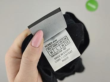 human nature kurtka: Jack Wolfskin, Bluzka damska, rozmiar M — 4