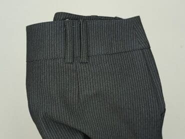 spódnice montego: Vero Moda, Women`s skirt, size S (EU 36) — 6