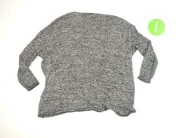 panczo.com koszulki: Women`s knitwear, size L (EU 40) — 3